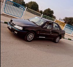 پژوپارسelxموتورزانتیا