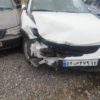 ماشین تصادفی