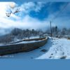 فروش خونه باغ ویلایی