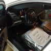 شاهین اتومات 1402 فروشی