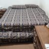 فروش منزل بالاخانه