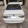سورن پلاس ef7 1402