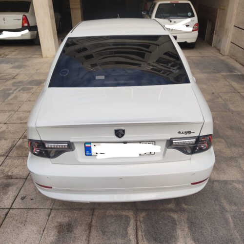 سورن پلاس ef7 1402