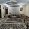 آپارتمان 97متر/واحدجلو/دارای دوتراس