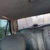 پراید مدل 83 انژکتور