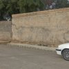 باغ 500 متری در روستای دشت بزرگ