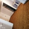 فروش منزل