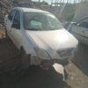 تیبا 99