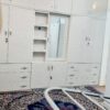فروش منزل بالاخانه
