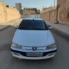 فروش خودرو