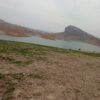 زمین