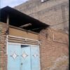 خانه ویلا