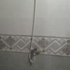 خانه ویلایی منیوحی