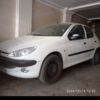 ماشین