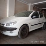ماشین