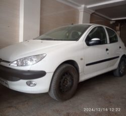 ماشین