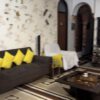 ویلایی دو طبقه سند مجزا فول امکانات روتین شده