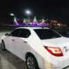 دنا اتومات مدل 1402