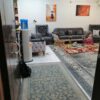 اپارتمان