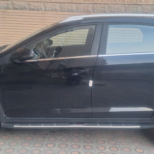 ام وی ام x22 pro mt  مدل 1403