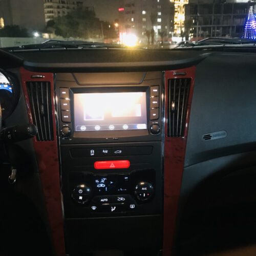 دنا اتومات مدل 1402