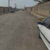 باغ 500 متری در روستای دشت بزرگ