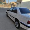 فروش خودرو