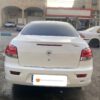 رانا پلاس ارتقا یافته 1402