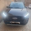ام وی ام x22 pro mt  مدل 1403