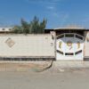 فروش خانه ویلایی دو خوابه