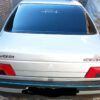 پژو 405GlX