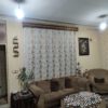 آپارتمان 97متر/واحدجلو/دارای دوتراس