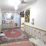 منزل فروشی