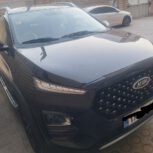ام وی ام x22 pro mt  مدل 1403