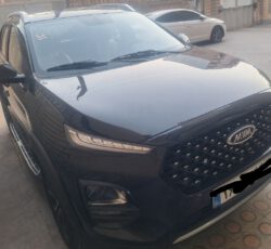 ام وی ام x22 pro mt  مدل 1403
