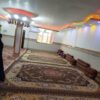 فروش منزل مسکونی