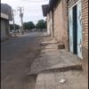 خانه ویلا