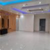 فروش ملک در مرکز شهر اهواز