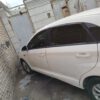 ام وی ام 315 لاکچری مدل 96