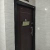 فروش آپارتمان مسکونی