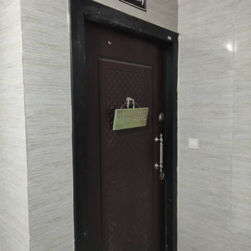 فروش آپارتمان مسکونی