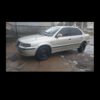 فروش سمند 83