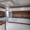 فروش ملک در مرکز شهر اهواز