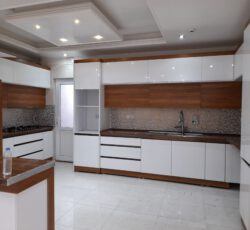 فروش ملک در مرکز شهر اهواز