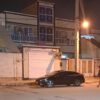 فروش چهار واحده