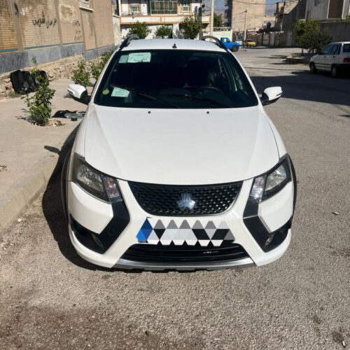 فروش خودرو