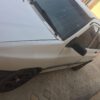 پراید هاچبک کره ای