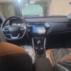 ام وی ام x22 pro mt  مدل 1403