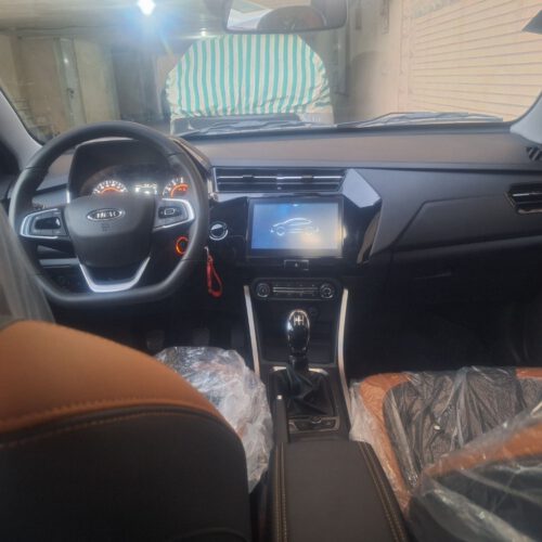 ام وی ام x22 pro mt  مدل 1403