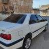 فروش خودرو
